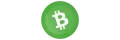 Bitcoin Cash