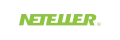 Neteller
