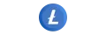 Litecoin
