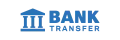 Bank Transfer