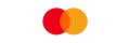 Mastercard (Alt)