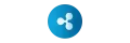 Ripple